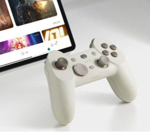 Джойстики Xiaomi: какой выбрать для максимального игрового опыта?